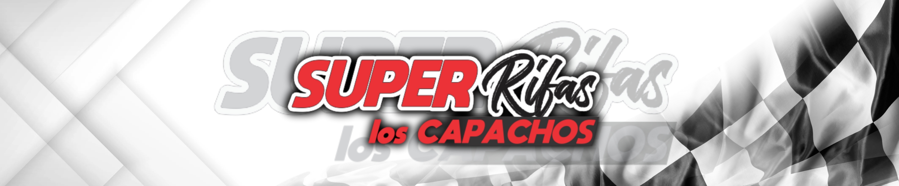 panel/galeria/Copia de fondo boleto sistema super rifas los capachos_20250411_141644_0000.jpg